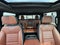 2024 GMC Sierra 1500 Crew Cab Short Box 4-Wheel Drive Denali Ultimate