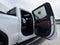 2024 GMC Sierra 1500 Crew Cab Short Box 4-Wheel Drive Denali Ultimate