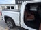 2024 GMC Sierra 1500 Crew Cab Short Box 4-Wheel Drive Denali Ultimate