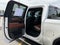 2024 GMC Sierra 1500 Crew Cab Short Box 4-Wheel Drive Denali Ultimate