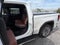 2024 GMC Sierra 1500 Crew Cab Short Box 4-Wheel Drive Denali Ultimate