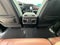 2024 GMC Sierra 1500 Crew Cab Short Box 4-Wheel Drive Denali Ultimate