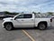 2024 GMC Sierra 1500 Crew Cab Short Box 4-Wheel Drive Denali Ultimate
