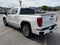 2024 GMC Sierra 1500 Crew Cab Short Box 4-Wheel Drive Denali Ultimate