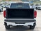 2024 GMC Sierra 1500 Crew Cab Short Box 4-Wheel Drive Denali Ultimate