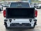 2024 GMC Sierra 1500 Crew Cab Short Box 4-Wheel Drive Denali Ultimate