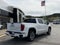 2024 GMC Sierra 1500 Crew Cab Short Box 4-Wheel Drive Denali Ultimate