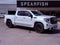2024 GMC Sierra 1500 Crew Cab Short Box 4-Wheel Drive Denali Ultimate