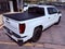 2024 GMC Sierra 1500 Crew Cab Short Box 4-Wheel Drive Denali Ultimate