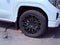 2024 GMC Sierra 1500 Crew Cab Short Box 4-Wheel Drive Denali Ultimate