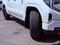 2024 GMC Sierra 1500 Crew Cab Short Box 4-Wheel Drive Denali Ultimate
