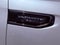2024 GMC Sierra 1500 Crew Cab Short Box 4-Wheel Drive Denali Ultimate