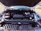 2024 GMC Sierra 1500 Crew Cab Short Box 4-Wheel Drive Denali Ultimate
