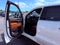 2024 GMC Sierra 1500 Crew Cab Short Box 4-Wheel Drive Denali Ultimate