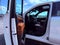 2024 GMC Sierra 1500 Crew Cab Short Box 4-Wheel Drive Denali Ultimate