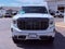 2024 GMC Sierra 1500 Crew Cab Short Box 4-Wheel Drive Denali Ultimate