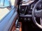 2024 GMC Sierra 1500 Crew Cab Short Box 4-Wheel Drive Denali Ultimate