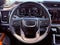 2024 GMC Sierra 1500 Crew Cab Short Box 4-Wheel Drive Denali Ultimate
