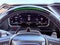 2024 GMC Sierra 1500 Crew Cab Short Box 4-Wheel Drive Denali Ultimate