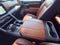 2024 GMC Sierra 1500 Crew Cab Short Box 4-Wheel Drive Denali Ultimate