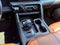 2024 GMC Sierra 1500 Crew Cab Short Box 4-Wheel Drive Denali Ultimate