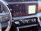 2024 GMC Sierra 1500 Crew Cab Short Box 4-Wheel Drive Denali Ultimate