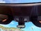 2024 GMC Sierra 1500 Crew Cab Short Box 4-Wheel Drive Denali Ultimate
