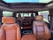 2024 GMC Sierra 1500 Crew Cab Short Box 4-Wheel Drive Denali Ultimate