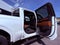 2024 GMC Sierra 1500 Crew Cab Short Box 4-Wheel Drive Denali Ultimate