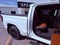 2024 GMC Sierra 1500 Crew Cab Short Box 4-Wheel Drive Denali Ultimate