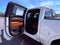 2024 GMC Sierra 1500 Crew Cab Short Box 4-Wheel Drive Denali Ultimate