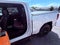 2024 GMC Sierra 1500 Crew Cab Short Box 4-Wheel Drive Denali Ultimate
