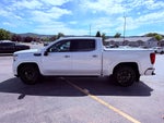 2024 GMC Sierra 1500 Crew Cab Short Box 4-Wheel Drive Denali Ultimate