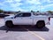 2024 GMC Sierra 1500 Crew Cab Short Box 4-Wheel Drive Denali Ultimate