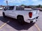 2024 GMC Sierra 1500 Crew Cab Short Box 4-Wheel Drive Denali Ultimate