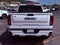 2024 GMC Sierra 1500 Crew Cab Short Box 4-Wheel Drive Denali Ultimate