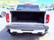 2024 GMC Sierra 1500 Crew Cab Short Box 4-Wheel Drive Denali Ultimate