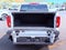 2024 GMC Sierra 1500 Crew Cab Short Box 4-Wheel Drive Denali Ultimate