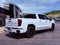 2024 GMC Sierra 1500 Crew Cab Short Box 4-Wheel Drive Denali Ultimate