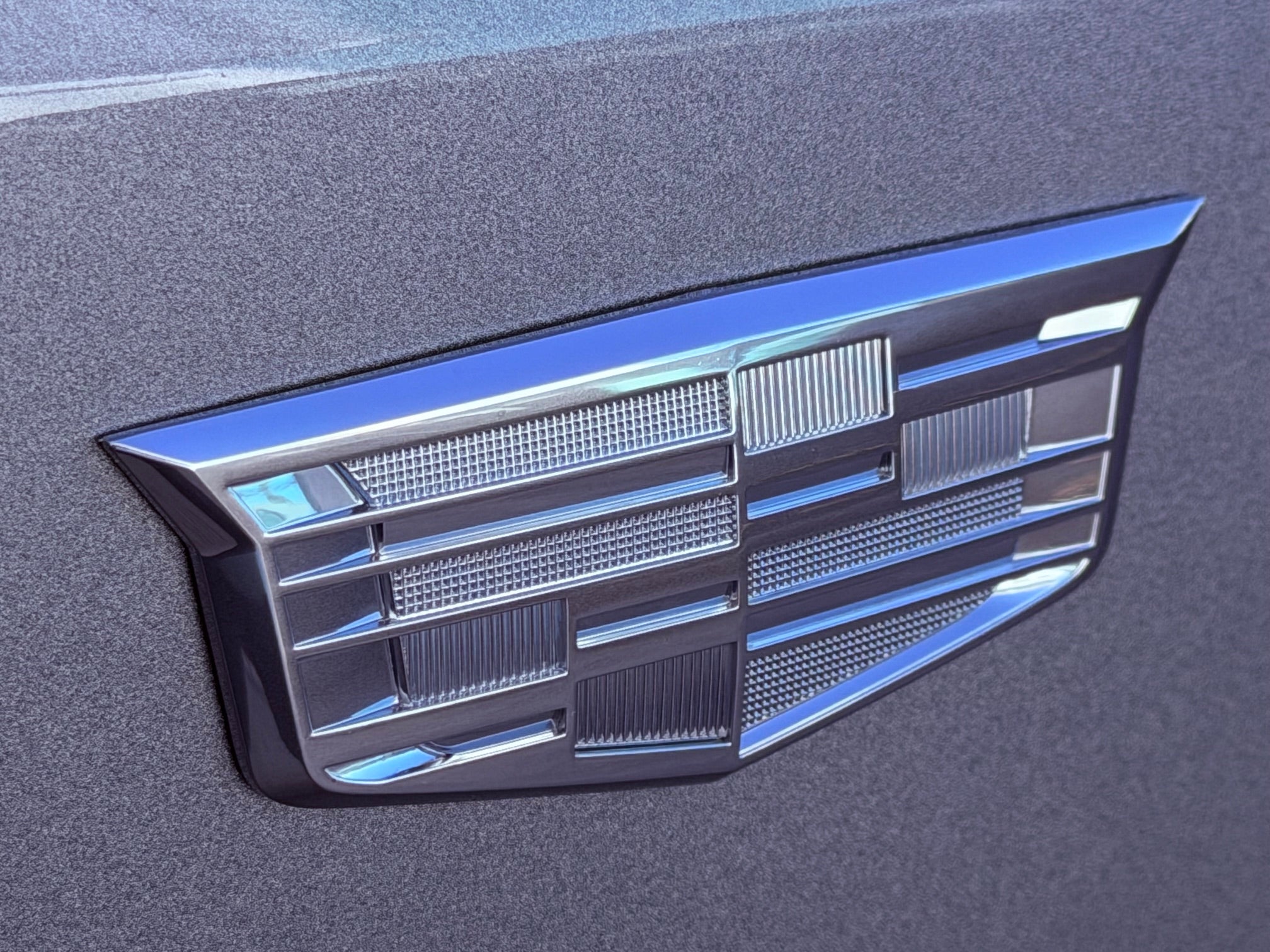2023 Cadillac XT5 AWD Premium Luxury