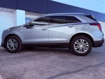 2023 Cadillac XT5 AWD Premium Luxury