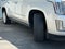 2016 Cadillac Escalade ESV 4WD Platinum