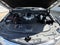2016 Cadillac Escalade ESV 4WD Platinum