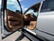 2016 Cadillac Escalade ESV 4WD Platinum