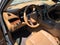2016 Cadillac Escalade ESV 4WD Platinum