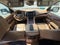 2016 Cadillac Escalade ESV 4WD Platinum