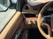 2016 Cadillac Escalade ESV 4WD Platinum