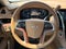 2016 Cadillac Escalade ESV 4WD Platinum