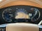 2016 Cadillac Escalade ESV 4WD Platinum