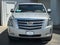 2016 Cadillac Escalade ESV 4WD Platinum